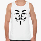 Guy Fawkes