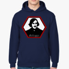 Николай Гоголь