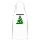 Кухонный фартук