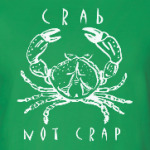 Краб