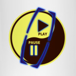 PAUSE-PLAY