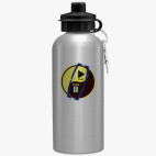 Спортивная бутылка