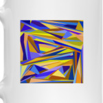 Кандинский