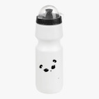 Велобутылка