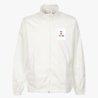 Ветровка без капюшона