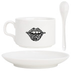 Кофейный набор