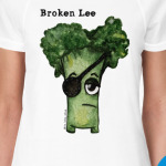 Твое настроение Broken Lee (@its_idea_shop)