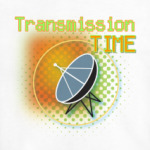 Transmission TIME