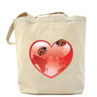 Божьи коровки