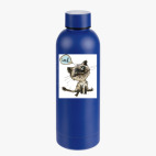 Термобутылка