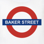 Baker street