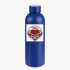 Термобутылка