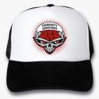 Кепки Trucker