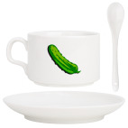 Кофейный набор