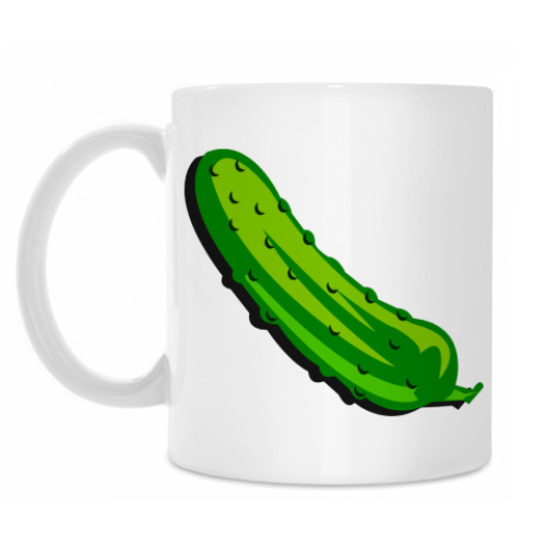 Кружка Рассол