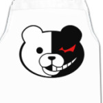 Dangan Ronpa Мономишка