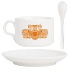 Кофейный набор