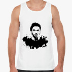 Depeche Mode
