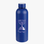 Термобутылка