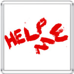Help me