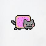   Nyan Cat