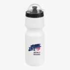 Велобутылка