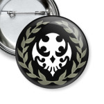 NEO: TWEWY, "Player Pin"