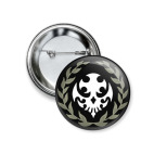 NEO: TWEWY, "Player Pin"