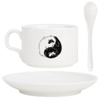 Кофейный набор