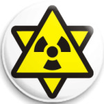 Могендовид ядерный