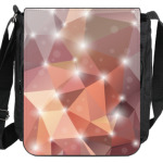 Мечты и блеск