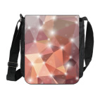 Мечты и блеск