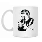 Кружка 330 мл