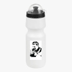 Велобутылка