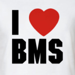  I LOVE BMS