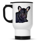 Кружка-термос