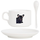 Кофейный набор