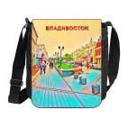 Владивосток