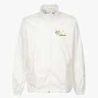 Ветровка без капюшона