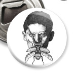 Франц Кафка