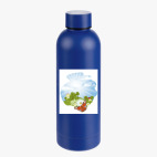 Термобутылка