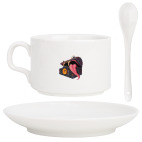 Кофейный набор