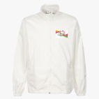 Ветровка без капюшона