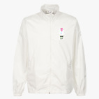 Ветровка без капюшона