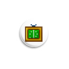 ICQ Статус #7