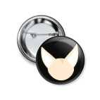 "Aggretsuko", Феннеко