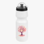 Велобутылка