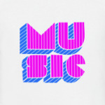 Музыка / Music