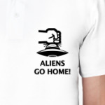 AliensGoHome!