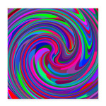 Межгалактический патруль